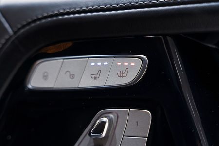 2019-Mercedes-AMG-G-Class-G63-AMG-Brabus_15