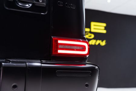 2019-Mercedes-AMG-G-Class-G63-AMG-Brabus_17