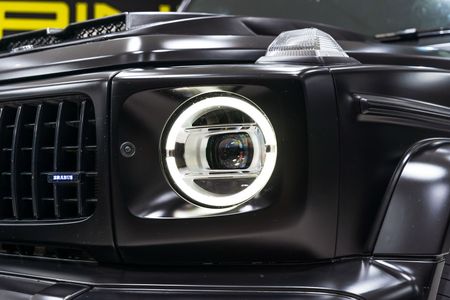 2019-Mercedes-AMG-G-Class-G63-AMG-Brabus_18