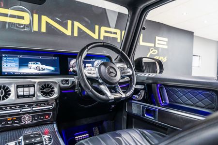 2019-Mercedes-AMG-G-Class-G63-AMG-Brabus_19