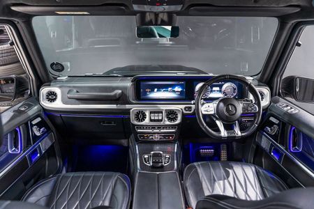 2019-Mercedes-AMG-G-Class-G63-AMG-Brabus_20
