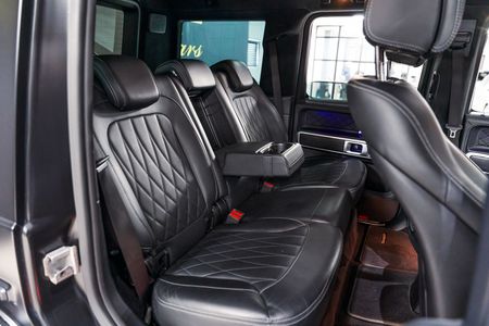 2019-Mercedes-AMG-G-Class-G63-AMG-Brabus_21