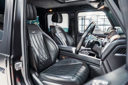 2019-Mercedes-AMG-G-Class-G63-AMG-Brabus_22