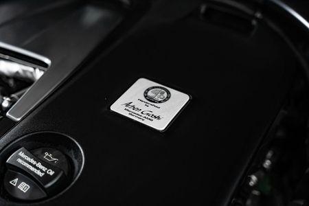 2019-Mercedes-AMG-G-Class-G63-AMG-Brabus_23