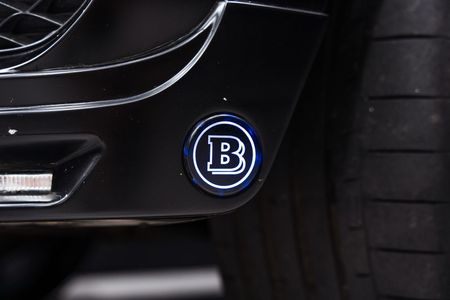 2019-Mercedes-AMG-G-Class-G63-AMG-Brabus_24