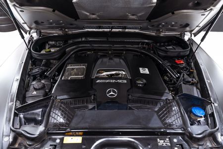 2019-Mercedes-AMG-G-Class-G63-AMG-Brabus_25