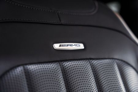 2019-Mercedes-AMG-G-Class-G63-AMG-Brabus_26