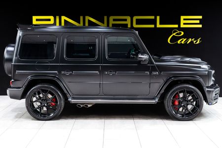 2019-Mercedes-AMG-G-Class-G63-AMG-Brabus_2