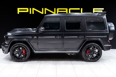 2019-Mercedes-AMG-G-Class-G63-AMG-Brabus_3