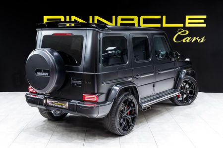 2019-Mercedes-AMG-G-Class-G63-AMG-Brabus_4