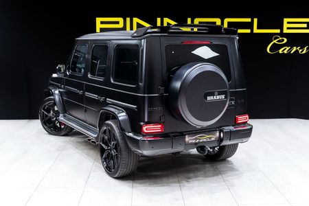 2019-Mercedes-AMG-G-Class-G63-AMG-Brabus_5