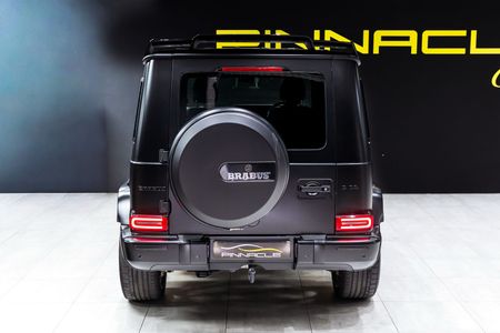 2019-Mercedes-AMG-G-Class-G63-AMG-Brabus_6
