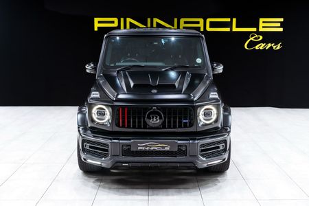 2019-Mercedes-AMG-G-Class-G63-AMG-Brabus_7