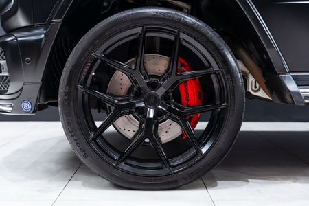 2019-Mercedes-AMG-G-Class-G63-AMG-Brabus_8