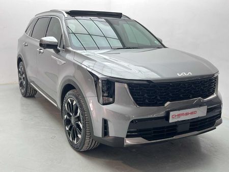 2025-Kia-Sorento-22D-SXL-AWD_0