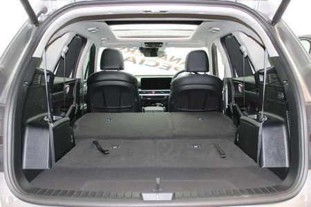 2025-Kia-Sorento-22D-SXL-AWD_9