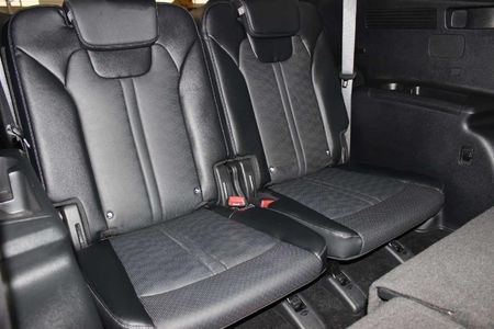2025-Kia-Sorento-22D-SXL-AWD_12