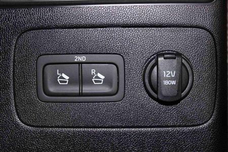 2025-Kia-Sorento-22D-SXL-AWD_13