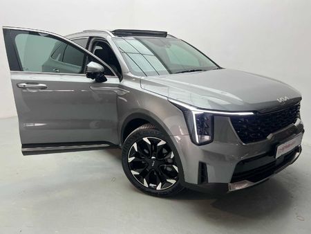 2025-Kia-Sorento-22D-SXL-AWD_1