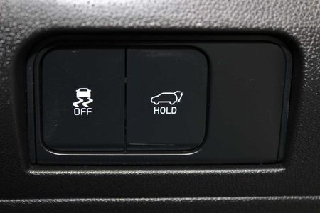 2025-Kia-Sorento-22D-SXL-AWD_20