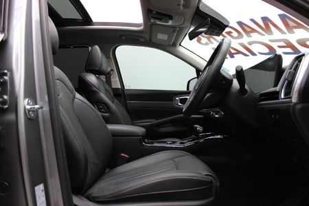 2025-Kia-Sorento-22D-SXL-AWD_21