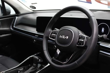2025-Kia-Sorento-22D-SXL-AWD_22
