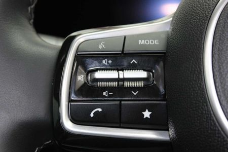 2025-Kia-Sorento-22D-SXL-AWD_23