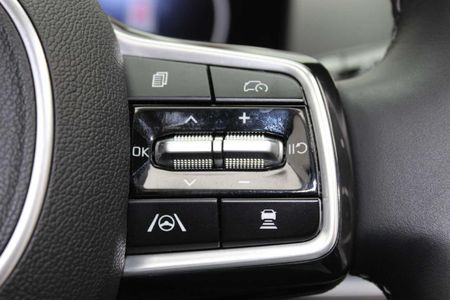 2025-Kia-Sorento-22D-SXL-AWD_24