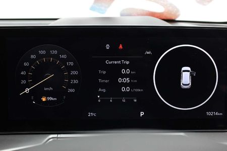 2025-Kia-Sorento-22D-SXL-AWD_25