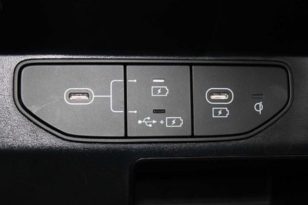 2025-Kia-Sorento-22D-SXL-AWD_27