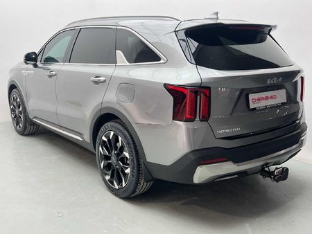 2025-Kia-Sorento-22D-SXL-AWD_2