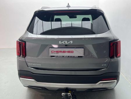 2025-Kia-Sorento-22D-SXL-AWD_4