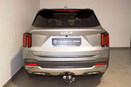 2025-Kia-Sorento-22D-SXL-AWD_5