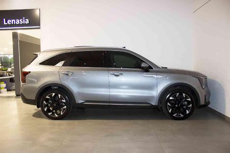 2025-Kia-Sorento-22D-SXL-AWD_7
