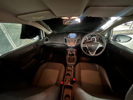 2017-Ford-Fiesta-14-Ambiente-5-dr_9