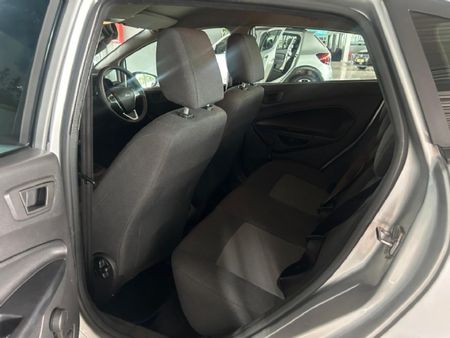 2017-Ford-Fiesta-14-Ambiente-5-dr_10