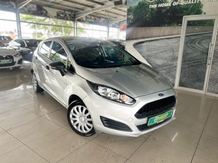 2017-Ford-Fiesta-14-Ambiente-5-dr_1