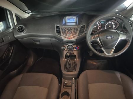 2017-Ford-Fiesta-14-Ambiente-5-dr_8