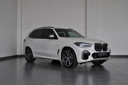 2018-BMW-X5-M50d_0