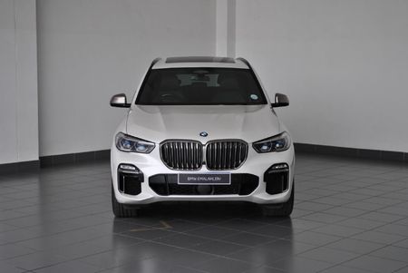 2018-BMW-X5-M50d_1