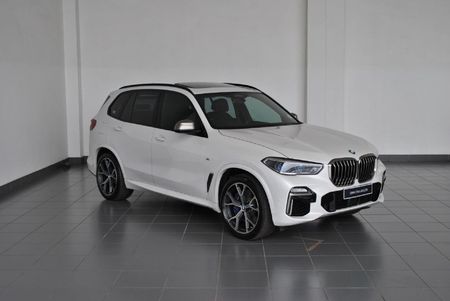 2018-BMW-X5-M50d_2