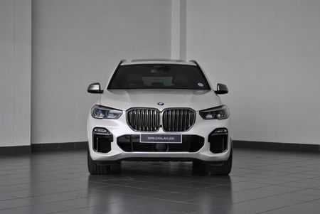 2018-BMW-X5-M50d_3