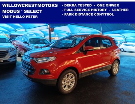 2017-Ford-EcoSport-10-EcoBoost-Titanium_0