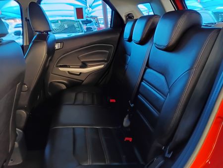 2017-Ford-EcoSport-10-EcoBoost-Titanium_9