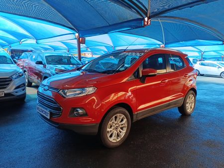 2017-Ford-EcoSport-10-EcoBoost-Titanium_1