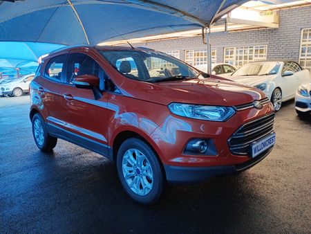 2017-Ford-EcoSport-10-EcoBoost-Titanium_2