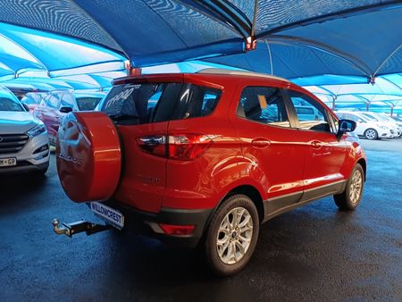 2017-Ford-EcoSport-10-EcoBoost-Titanium_3