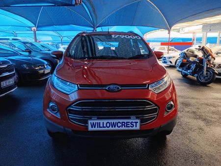 2017-Ford-EcoSport-10-EcoBoost-Titanium_6