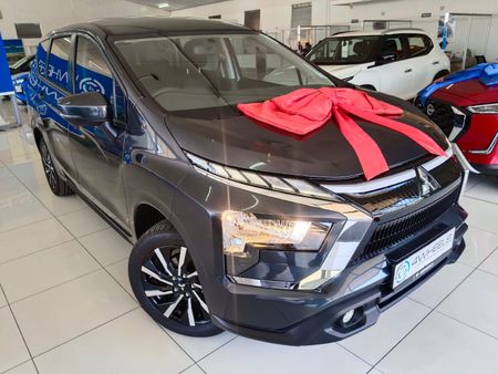 2026-Mitsubishi-Xpander-15-Auto-7-Seater-MY26_0