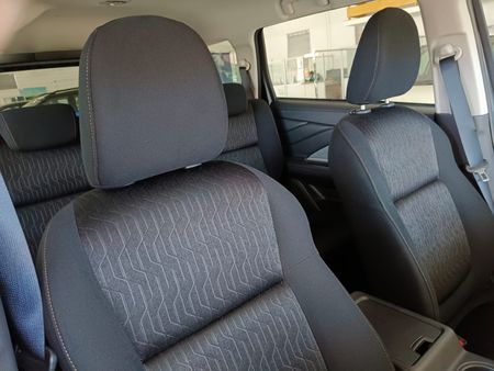 2026-Mitsubishi-Xpander-15-Auto-7-Seater-MY26_10